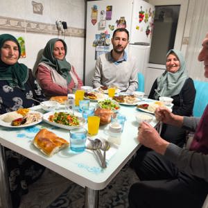 4 Kuşak - 5 Kuşak Onurlandırma Günü Etkinlikleri - fotoğraf 2