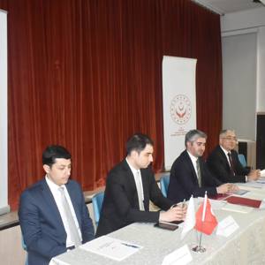 2025 Aile Yılı Kapsamında Bursa’da İl Değerlendirme Toplantısı, Bakan Yardımcımız Sn. Zafer Tarıkdaroğlu Başkanlığında Gerçekleştirildi - fotoğraf 2