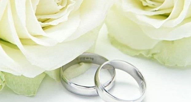 Yuva kurmak isteyen 13 bin kişi "Çeyiz Hesabı"na başvurdu