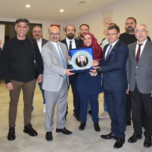 Ramazan’ın Paylaşım Ruhu Roman Vatandaşlarla Birlikte Yaşandı - fotoğraf 2