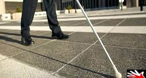 19 İlde Gören Göz Cihaz Başvuruları Başladı