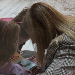 Stratejik Yönetim ve Planlama Daire Başkanımız Sayın Sibel Özmert Yılmaz'ı İlimizde Ağırladık - fotoğraf 7