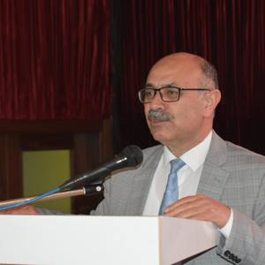 İstikbalimizin Mimarı Çocuklarımızla İftar Programında Bir Araya Geldik - fotoğraf 2