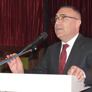İstikbalimizin Mimarı Çocuklarımızla İftar Programında Bir Araya Geldik - fotoğraf 3