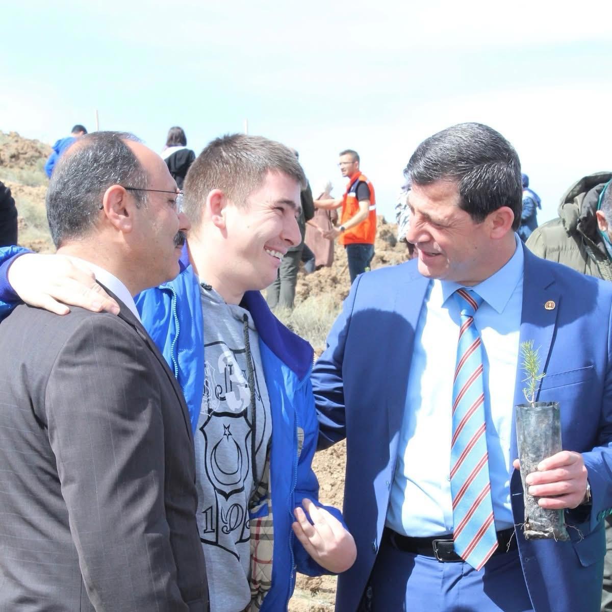 21 Mart Dünya Ormancılık Günü ve Orman Haftası - fotoğraf 5