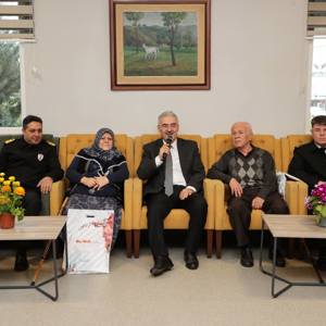 Bayramlar 7’den 77’ ye bir arada güzel - fotoğraf 4