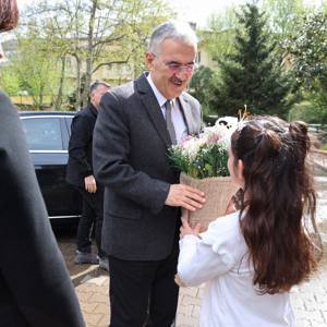 Bayramlar 7’den 77’ ye bir arada güzel - fotoğraf 1