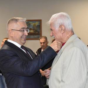 Bayramlar 7’den 77’ ye bir arada güzel - fotoğraf 6