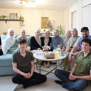Aile ve Sosyal Hizmetler Bakanımız Göktaş, Berlin'de "Küresel Engellilik Zirvesi"ne katıldı - fotoğraf 26