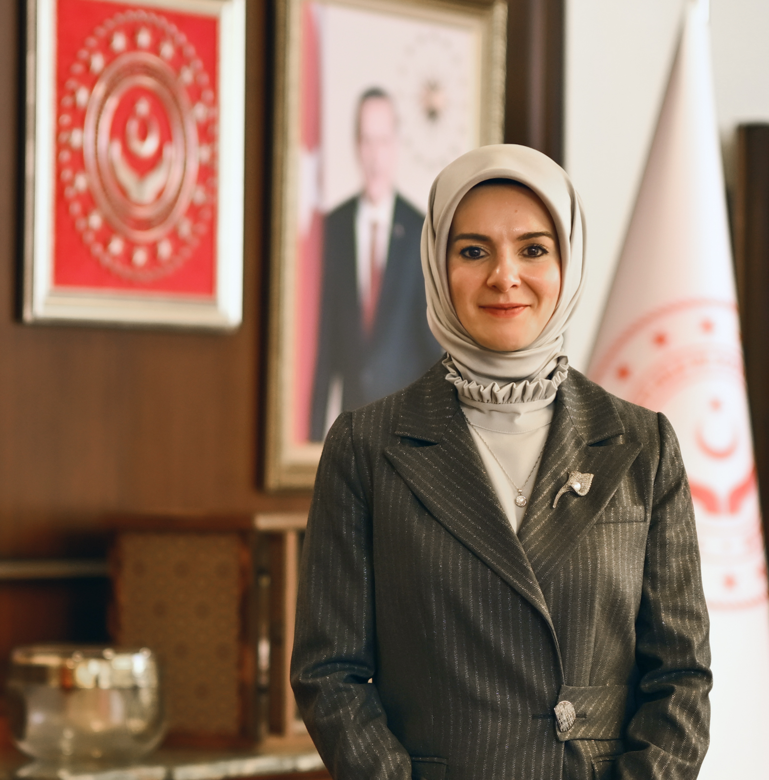 Doğum yardımına başvurular başladı