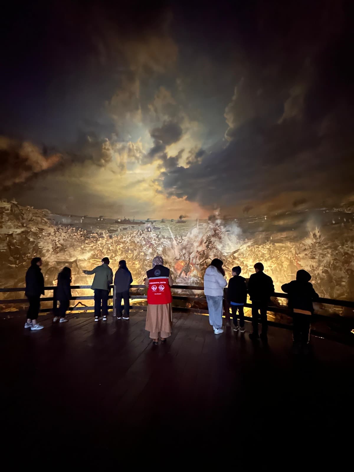 Sosyal ve Ekonomik Destek (SED) Hizmet Modelinden yararlanan çocuklarımıza Okul Destek (ODES) Projesi kapsamında etkinlikler düzenlemeye devam ediyoruz.