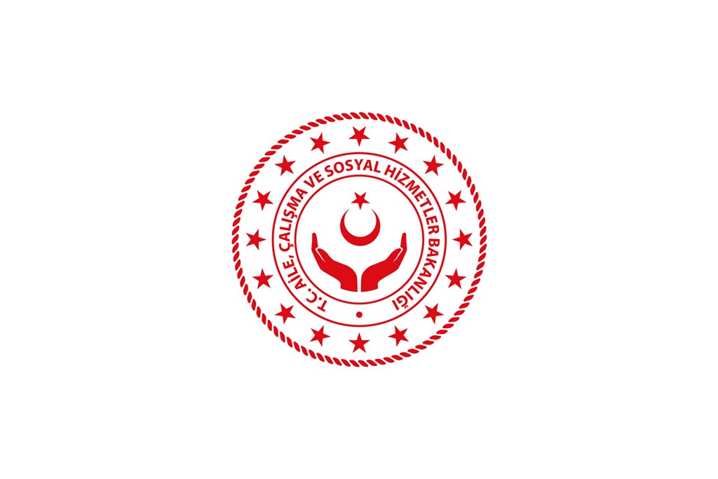 12 Mayıs Anneler Günü