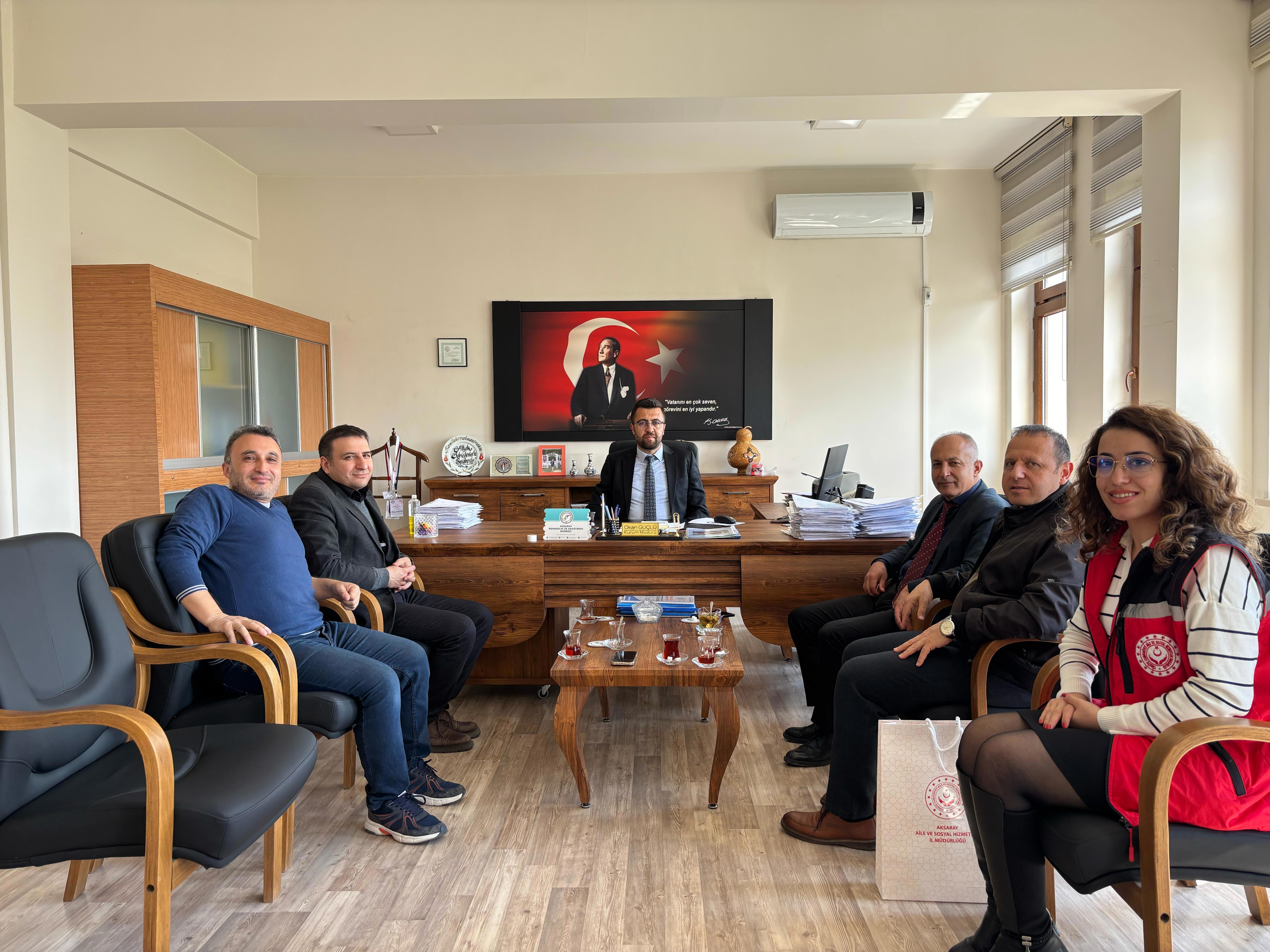💙 Emirhan Başardı, Sıra Diğer Kahramanlarda! - fotoğraf 4