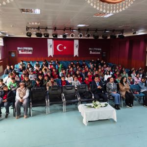Vatan ve Kahramanlık Buluşmaları  - fotoğraf 4
