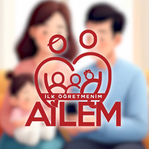 İlk Öğretmenim Ailem Mobil Uygulaması Yayında - fotoğraf 5