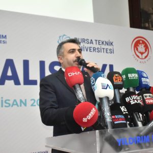 Aile Bizim En Kıymetli Hazinemizdir - fotoğraf 5