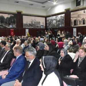 Aile Bizim En Kıymetli Hazinemizdir - fotoğraf 10