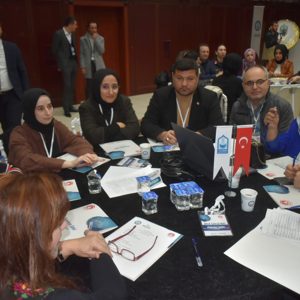 Aile Bizim En Kıymetli Hazinemizdir - fotoğraf 8