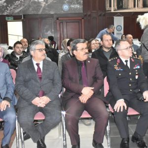 Aile Bizim En Kıymetli Hazinemizdir - fotoğraf 9