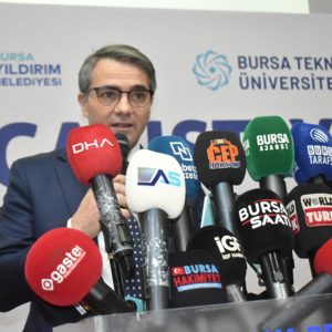 Aile Bizim En Kıymetli Hazinemizdir - fotoğraf 4
