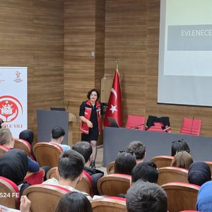 2025 Aile Yılı Kapsamında Genç Çiftlere Destek: Yıldırım’da Evlilik Eğitimi - fotoğraf 5
