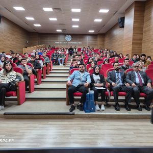 2025 Aile Yılı Kapsamında Genç Çiftlere Destek: Yıldırım’da Evlilik Eğitimi - fotoğraf 1