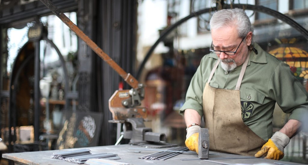 I. Yaşlılık Şûrası Türkiye Cumhuriyeti Cumhurbaşkanlığı Himayelerinde 20-22 Şubat 2019 Tarihlerinde Ankara’da Gerçekleştirilecek
