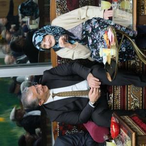 Giresun’da Ramazan: Birlikte Paylaştık, Gönülleri Buluşturduk. - fotoğraf 4