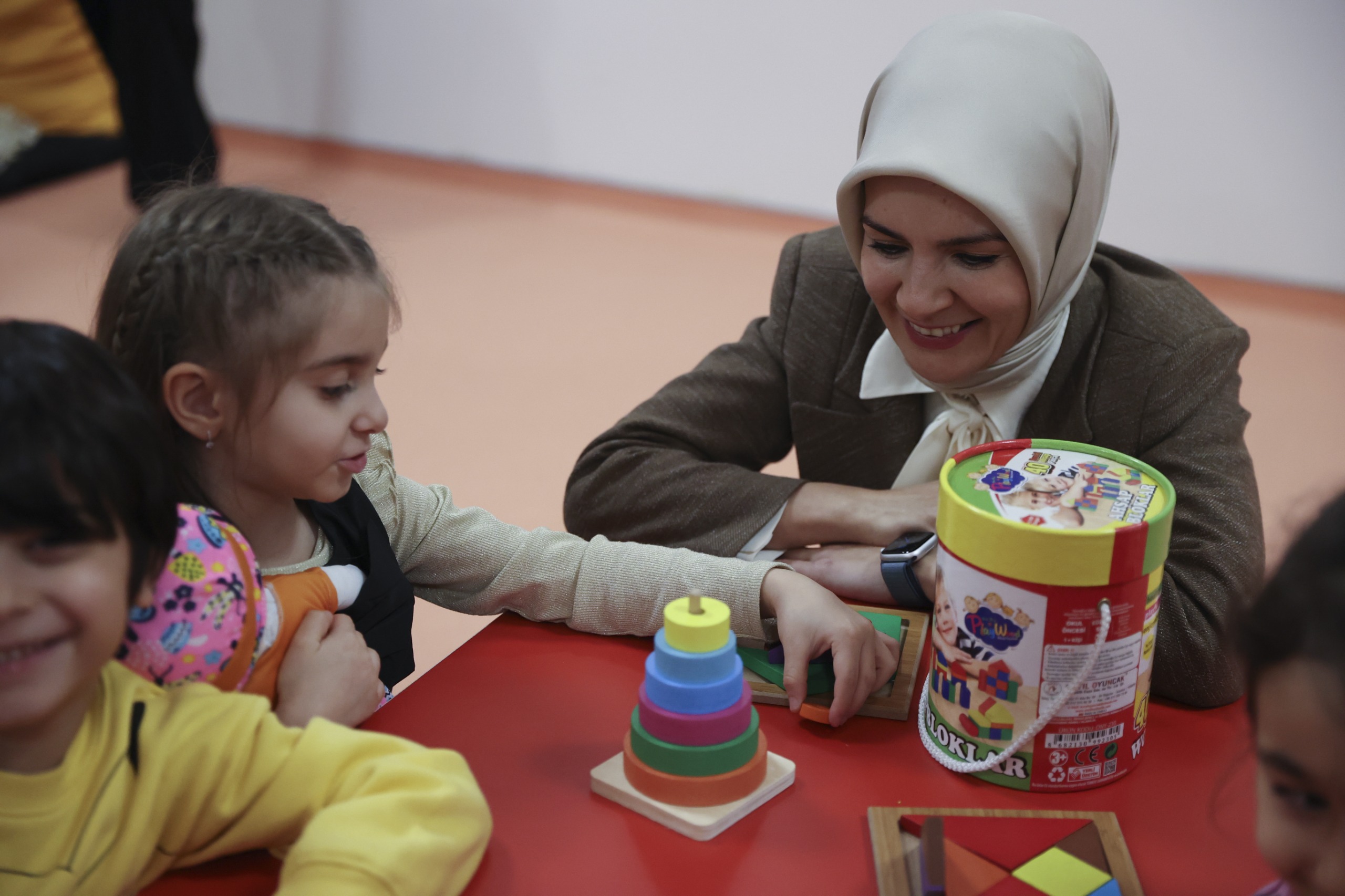 Nisan ayına yönelik 1 milyar 231 milyon lira SED ödemesi hesaplara yatırıldı