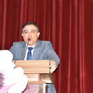 BTSO Baha Cemal Zağra'da Anlamlı Gün: Otizm Farkındalık Etkinliği - fotoğraf 2