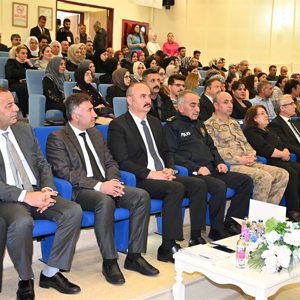 “49’uncu Turizm Haftası”etkinlikleri - fotoğraf 4