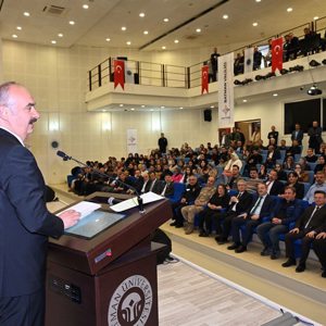 “49’uncu Turizm Haftası”etkinlikleri - fotoğraf 2