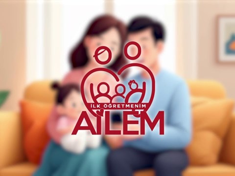 📢 “İlk Öğretmenim Ailem Mobil Uygulaması” Yayında!