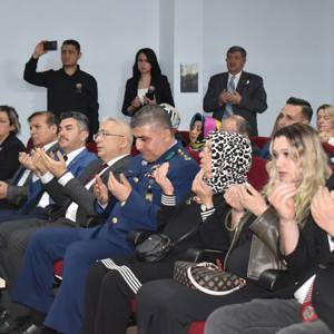 Kahraman Mehmetçik Taner Çobanoğlu Unutulmadı - fotoğraf 3