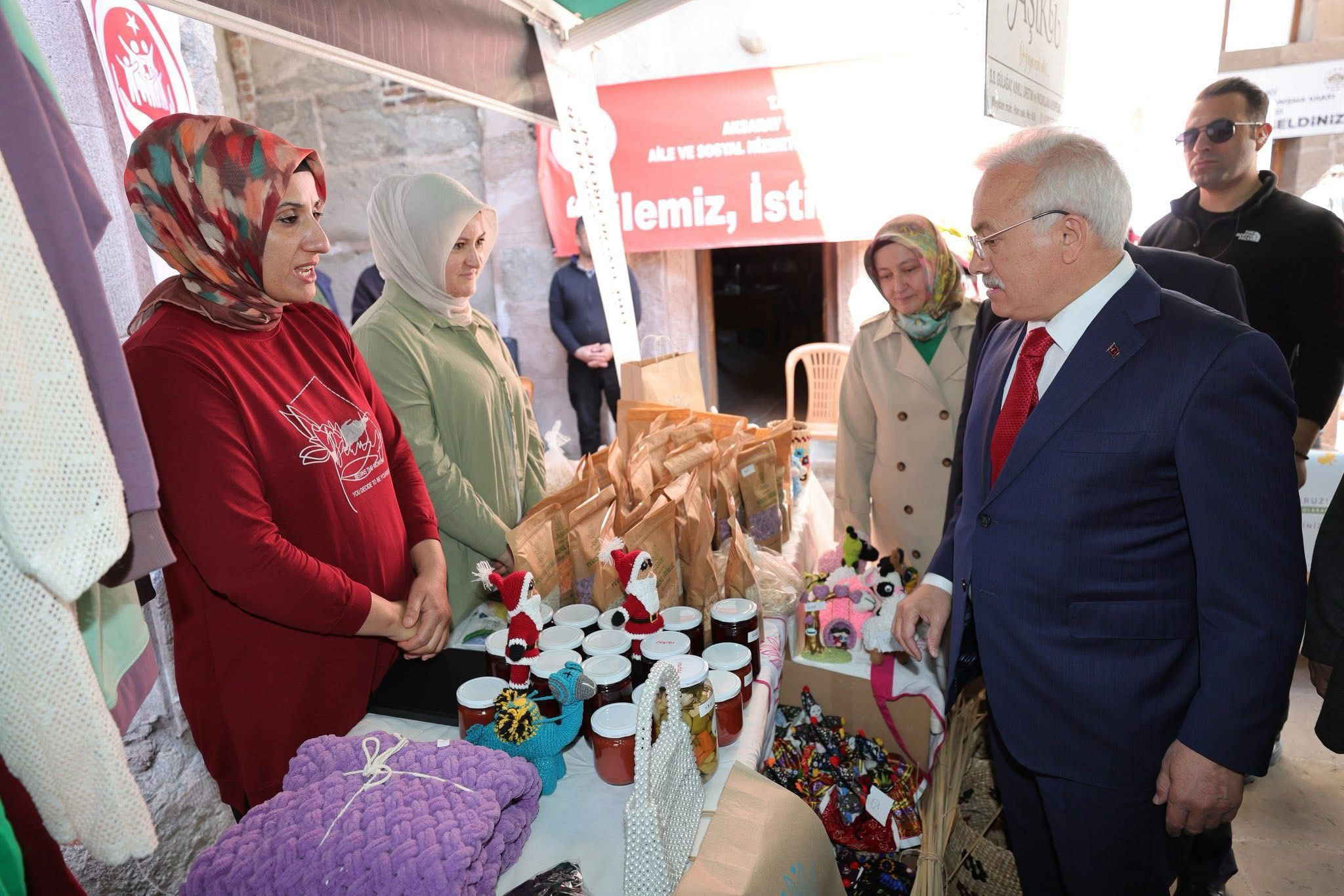 📍Zinciriye Medresesi - fotoğraf 2