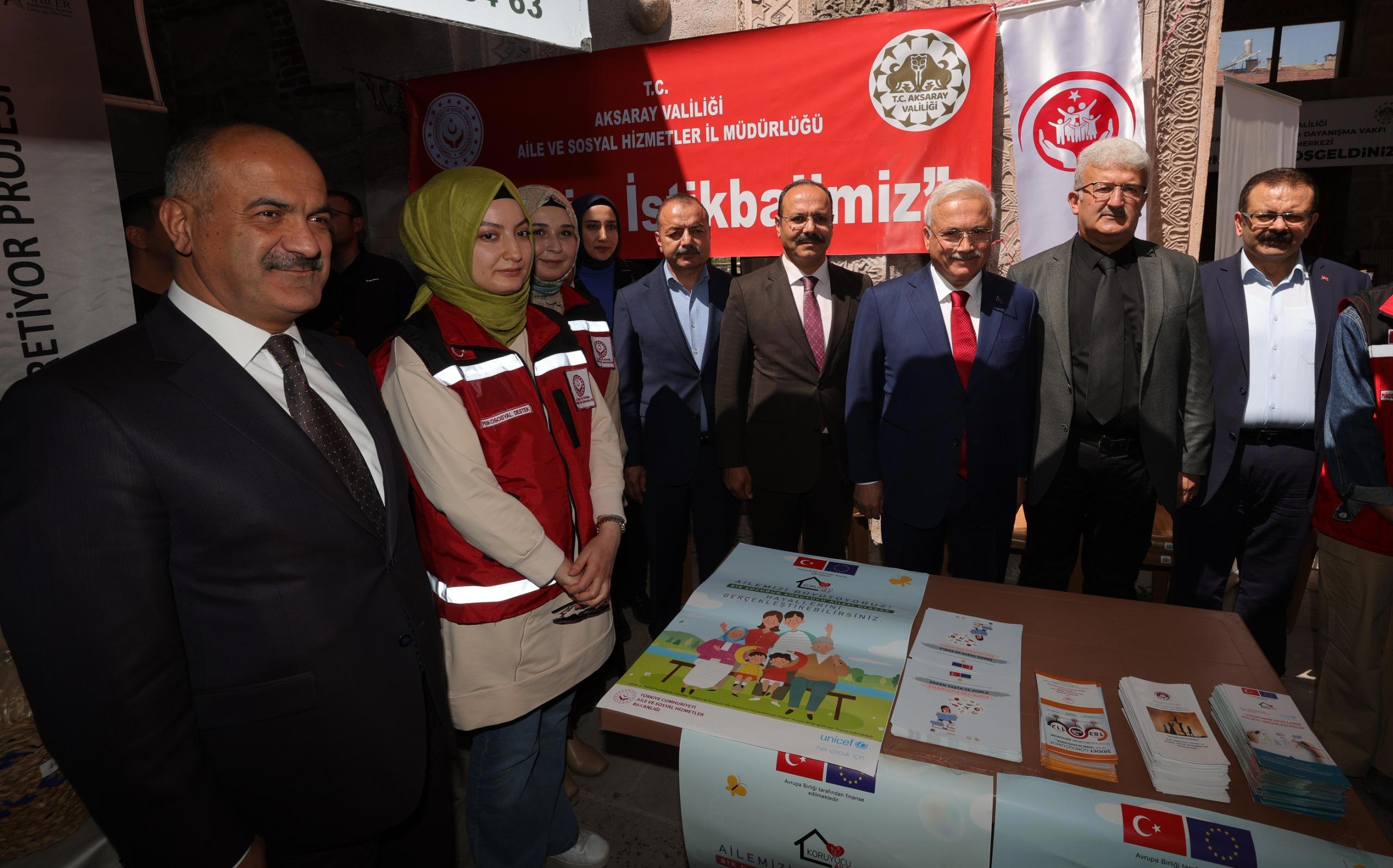 📍Zinciriye Medresesi - fotoğraf 6