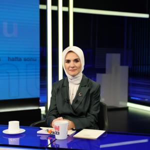 Doğum yardımı ödemeleri mayısta annelerin hesaplarına yatırılacak - fotoğraf 1