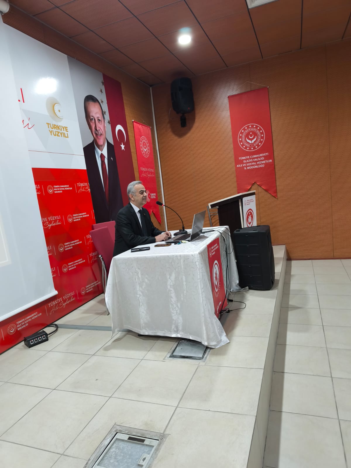 Evlenecek Gençlerin Desteklenmesi 