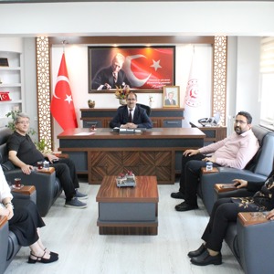 Aile ve Gençlik Fonundan Faydalanan Yeni Evlenecek Gençlerimize Destek Projelerimiz Devam Ediyor - fotoğraf 3