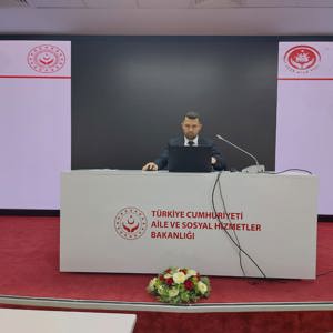 Kişisel Veri Güvenliği ve Kötüye Kullanımının Önüne Geçilmesi Eğitimi Tamamlandı - fotoğraf 4