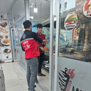  “Kadına El Kal ka maz “ - fotoğraf 5
