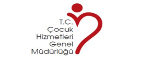 Değerler Eğitimi Kampları Yapılıyor