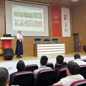Bırakılan Her Sigara; Kazanılan Bir Nefes, Kurtarılan Bir Hayat Demektir - fotoğraf 1