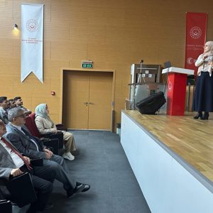 Bırakılan Her Sigara; Kazanılan Bir Nefes, Kurtarılan Bir Hayat Demektir - fotoğraf 2