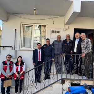 Gazilerimize Minnet, Şehitlerimize Rahmet - fotoğraf 4