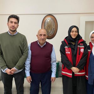 Gazilerimize Minnet, Şehitlerimize Rahmet - fotoğraf 2