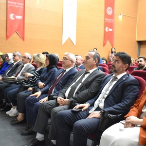 Bir Çocuğu Anlamak, Bir Dünyayı Anlamaktır - fotoğraf 2