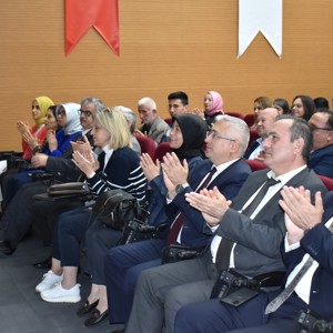 Bir Çocuğu Anlamak, Bir Dünyayı Anlamaktır - fotoğraf 5