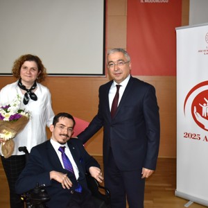 Bir Çocuğu Anlamak, Bir Dünyayı Anlamaktır - fotoğraf 7