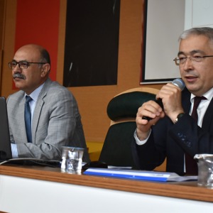 2025 Yılı Engelli İl Koordinasyon Kurulu 2. Toplantısı Gerçekleştirildi - fotoğraf 2
